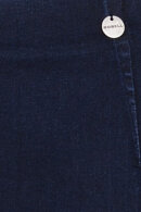 Robell - Marie Jeans - Elastiske - Denim 