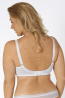 Triumph - Beauty-Full Darling WP - Bøjle Bh - Hvid