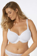 Triumph - Beauty-Full Darling WP - Bøjle Bh - Hvid