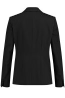 Gerry Weber - Klassisk Blazer Jakke - Sort