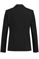 Gerry Weber - Klassisk Blazer Jakke - Sort