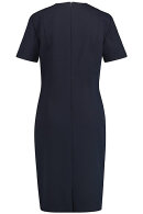 Gerry Weber -  Klassisk Kjole - Collection - Mørkeblå
