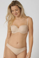 Triumph - Body Make-up Essentials - Selvsiddende Bøjlebh - Lys Skin