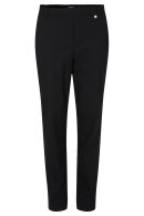 Robell - Sophia Normalt Bukselook - Slim Fit - Sort