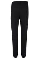 Robell - Sophia Normalt Bukselook - Slim Fit - Sort