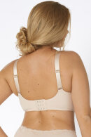 Triumph - Contouring Sensation Minimizer - Nude Beige