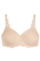 Triumph - Contouring Sensation Minimizer - Nude Beige
