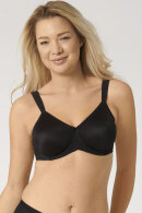 Triumph - Essential Minimizer W - Sort