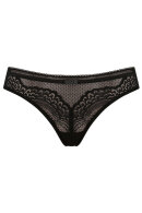 Triumph - Beauty-full Darling String - Trusse - Sort