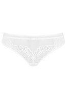 Triumph - Beauty-full Darling String - Trusse - Hvid