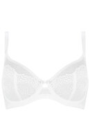 Triumph - Beauty-Full Darling W - Bøjle Bh - Hvid