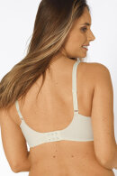 Triumph - Body Make-up Soft Touch WP - Bøjle Bh Fyld - Off White