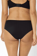 Triumph - Body Make-up Soft Touch Hipster - Sort