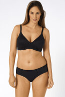 Triumph - Body Make-up Soft Touch Hipster - Sort