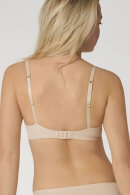 Triumph - Body Make-up Essentials WHP - Bøjlebh Fyld - Lys Skin