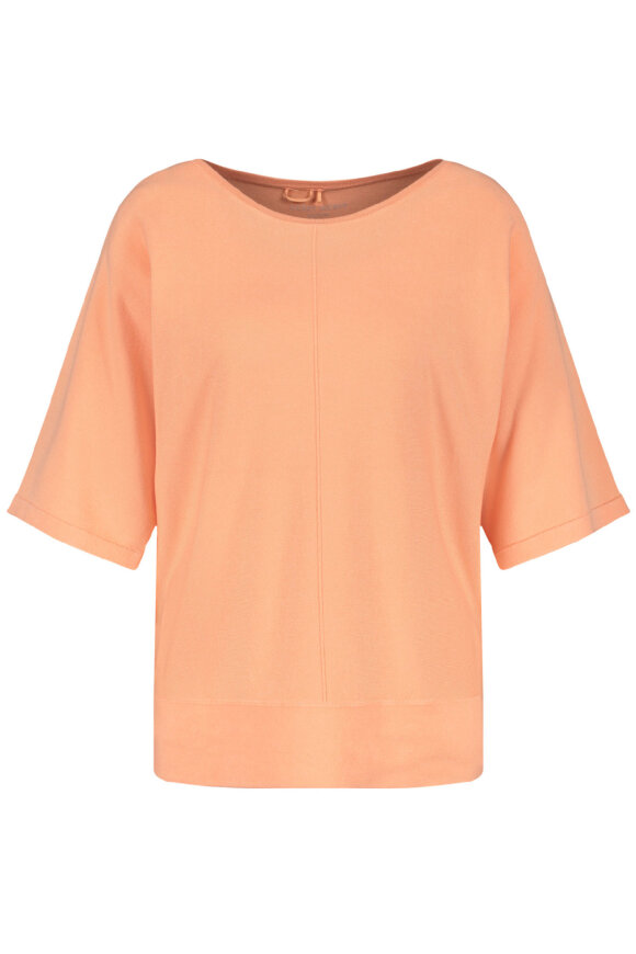 Gerry Weber - Skøn Finstrik - Orange