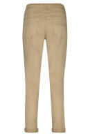 Red Button - Tessy crp jog - Casual - Sand Red Button - Tessy crp jog - Casual - Sand