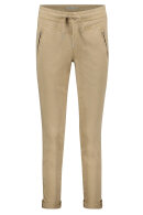 Red Button - Tessy crp jog - Casual - Sand Red Button - Tessy crp jog - Casual - Sand