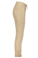 Red Button - Tessy crp jog - Casual - Sand Red Button - Tessy crp jog - Casual - Sand