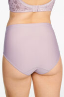 Naturana - Minimizer Panties Maxi Trusse - Gl. Rosa