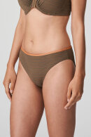 PrimaDonna - Swim Marquesas Bikini Briefs Rio - Tai - Army