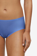 Chantelle Soft Stretch - Soft Stretch Onesize Hipster Trusse - Blå