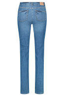 Gerry Weber - Super Stretch Ultra Lette Jeans - Denim