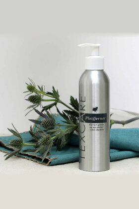 TexCare - Pletfjerner - DK's Bedste - 200ml Doserings Pumpe
