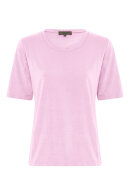Lundgaard - T-shirt Basis - Rosa