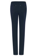 C Ro - Vera Jeans - Mørkeblå