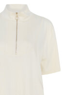 Micha - Easy Sport - Elegant Kjole - Off White