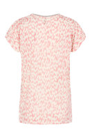 SoyaConcept - Sc-Aretha Løs T-shirt - Rosa SoyaConcept - Sc-Aretha Løs T-shirt - Rosa