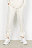 SoyaConcept - Sc-Banu Sweatpants - Track Pants - Off White