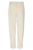 SoyaConcept - Sc-Banu Sweatpants - Track Pants - Off White
