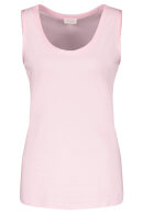 Gerry Weber - Soft Top Camisole - Rosa
