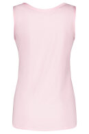 Gerry Weber - Soft Top Camisole - Rosa