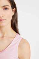 Gerry Weber - Soft Top Camisole - Rosa