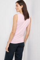 Gerry Weber - Soft Top Camisole - Rosa