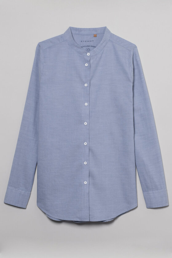 Laura Classic Skjorte