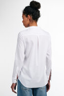 Eterna - Oxford Casual Skjorte - Classic Fit - Blå
