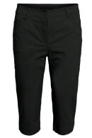 Brandtex - Madelaine Knickers - Sort