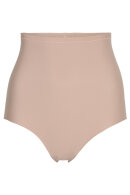 Decoy - Shapewear Brief Nude - Lys Skin