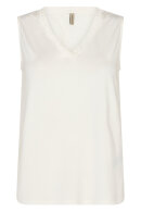 Soyaconcept - Sc-Marica 196 - Sommer Top - Off White