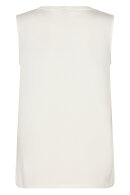 Soyaconcept - Sc-Marica 196 - Sommer Top - Off White