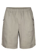 SoyaConcept - Sc-Akila 2-C - Shorts - Grå