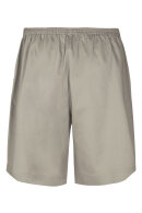 SoyaConcept - Sc-Akila 2-C - Shorts - Grå