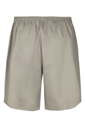 Soyaconcept - Sc-Akila 2-C - Shorts - Grå