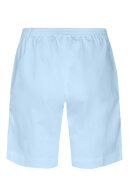 SoyaConcept - Sc-Akila 2-C - Shorts - Lyseblå