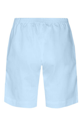 Soyaconcept - Sc-Akila 2-C - Shorts - Lyseblå