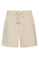 Soyaconcept - Sc-Siham 3 - Elegante Shorts - Off White